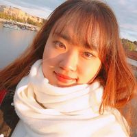 SeoYeong Cho的照片