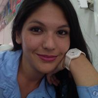 Elaine  Flores's Photo