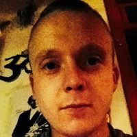 Nicolai Pilgaard's Photo