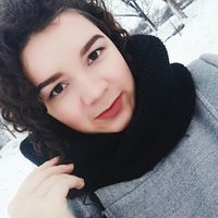 Aleksandra Roman的照片