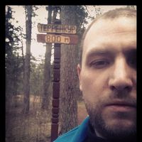 Sergei Chumakov的照片