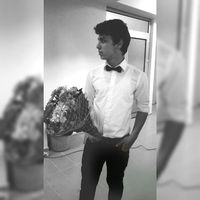 Mustafa Artık's Photo