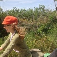 Emily Withenbury's Photo