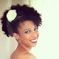 Fotos de Sheyla Amaral