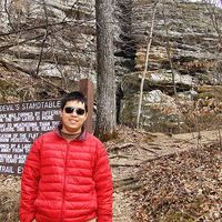 Ryosuke Uchida的照片