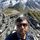 Ray Khan's Photo