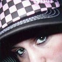 Desiree Davenport's Photo