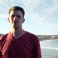 Gustavo Berlin's Photo