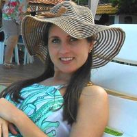 Le foto di Kelly Regina Filippi