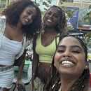 Doi Inthanon & Doi suthep 's picture