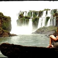 Eleonore Dufaut的照片