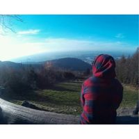 Hazal Küçükokur's Photo