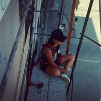 Mirela Vega的照片