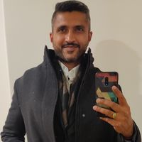 Fotos de prem rathore