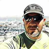 Michał Kos的照片