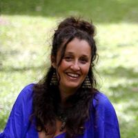 Susan Breeze's Photo