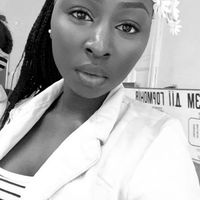 Moyin Otunuga的照片