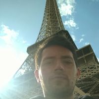 Фотографии пользователя Roberto Suárez