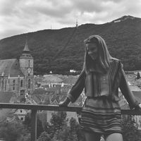 Beatrice Consuela的照片