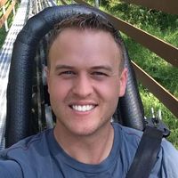 Clay Winder的照片