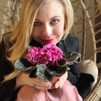 Фотографии пользователя Alexandra Levchenko