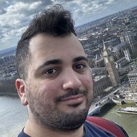 Photos de Dionisis Avgoustato