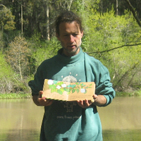 Photos de Ayr Speigel