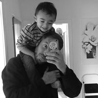 Fotos de Alex Keller