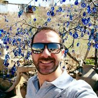 Frederico Viana的照片