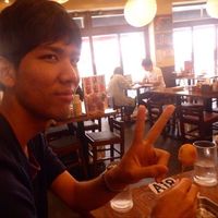 Fotos von Takuya Katori