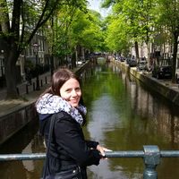 Elena Mittermayr的照片