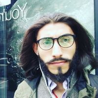 Zdjęcia użytkownika Ed Reac