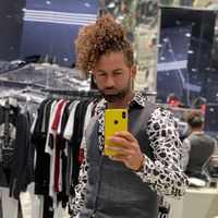 Фотографии пользователя Adamvtt Ayad