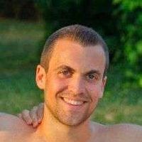 Miguel Ángel S's Photo