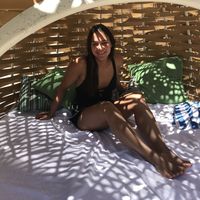 Maddi Cooper的照片