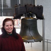 Photos de Rosa Maria Bugan