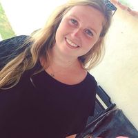 Jaqueline Jager的照片