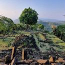 Trip To Little Maccu Picchu's picture