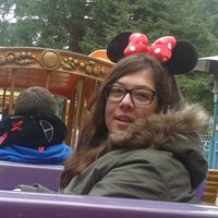 Photos de Danijela Ivanovic