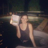 Shannon Adkins的照片