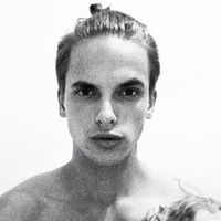 Samuel Hanuscin的照片