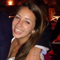 Kelly Abrams's Photo