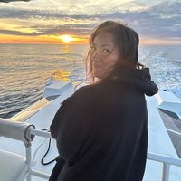 Fotos von Pauline Danjou