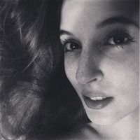 Photos de Gabriela Freita