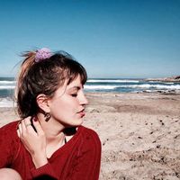 Fotos de Carla Cocozza