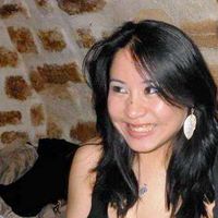 Maï Pierron的照片