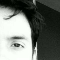 Renierg Maya A's Photo