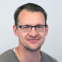 Franz Spitzer's Photo