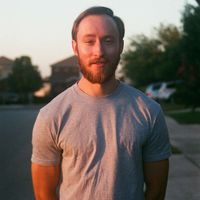 Ryan Jalufka's Photo