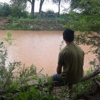 Emir Abdala的照片